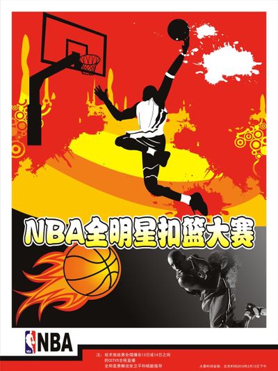 焦点