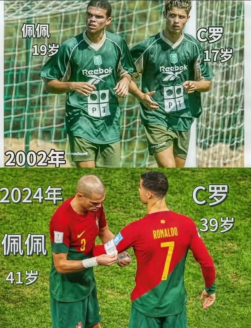 但随着时间