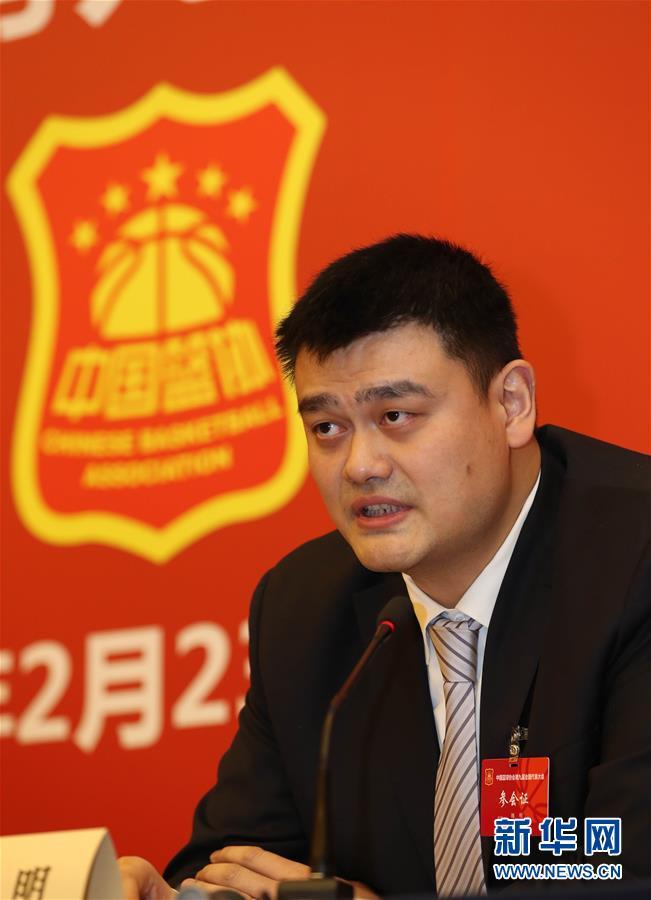 动的流行