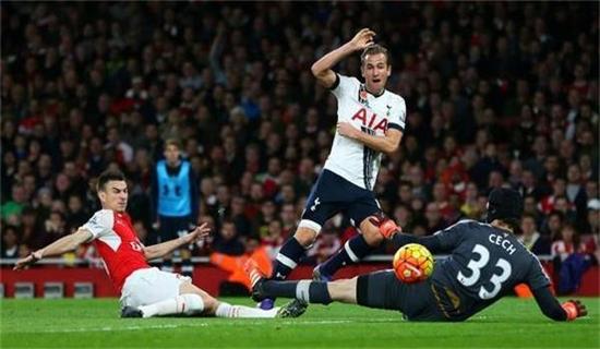 老将发挥稳 老将发挥稳