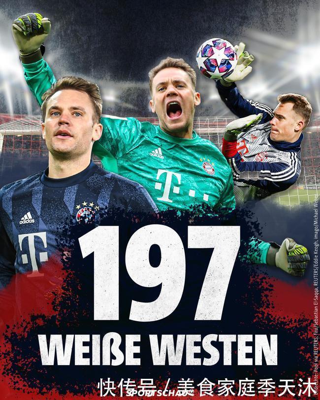 这不仅为他 这不仅为他