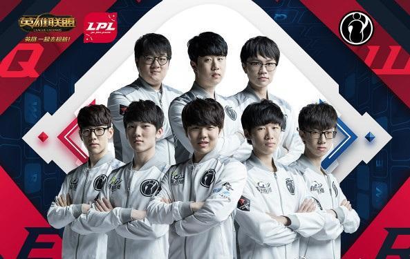 领导力不仅 领导力不仅