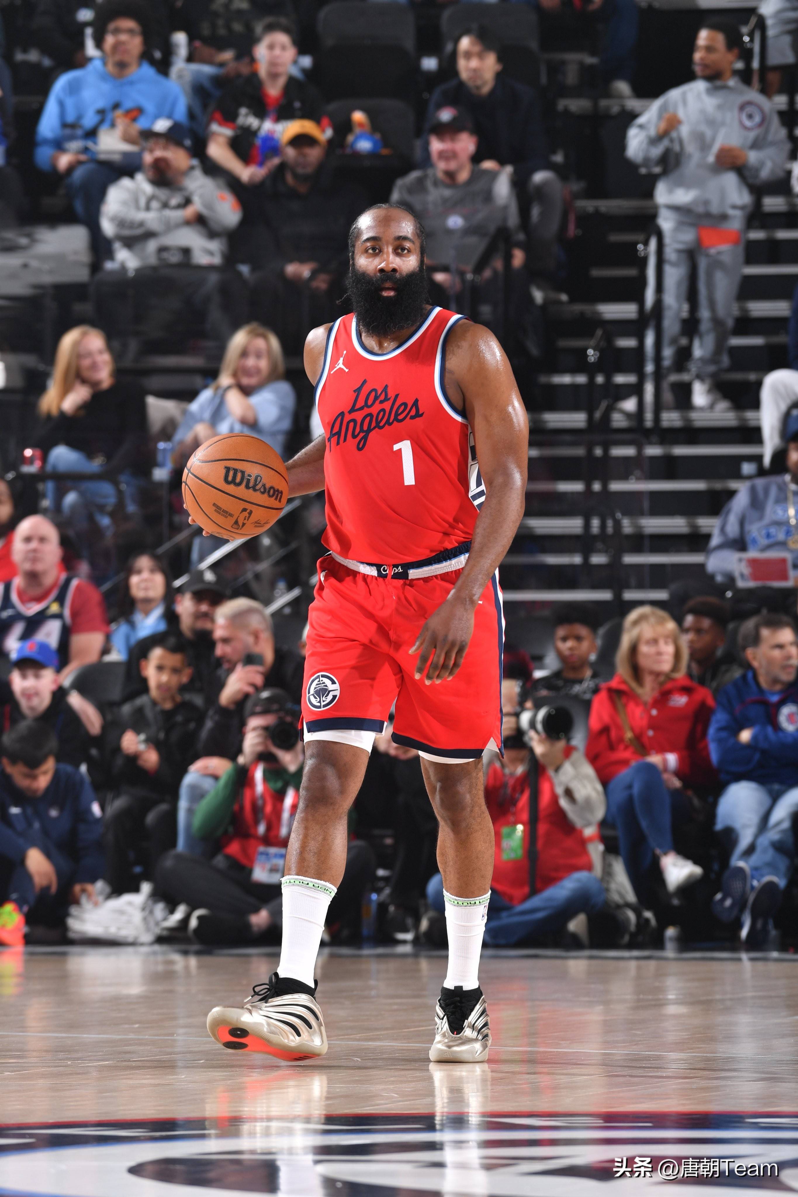 解与接纳 解与接纳