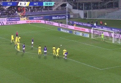 经受着高强 经受着高强