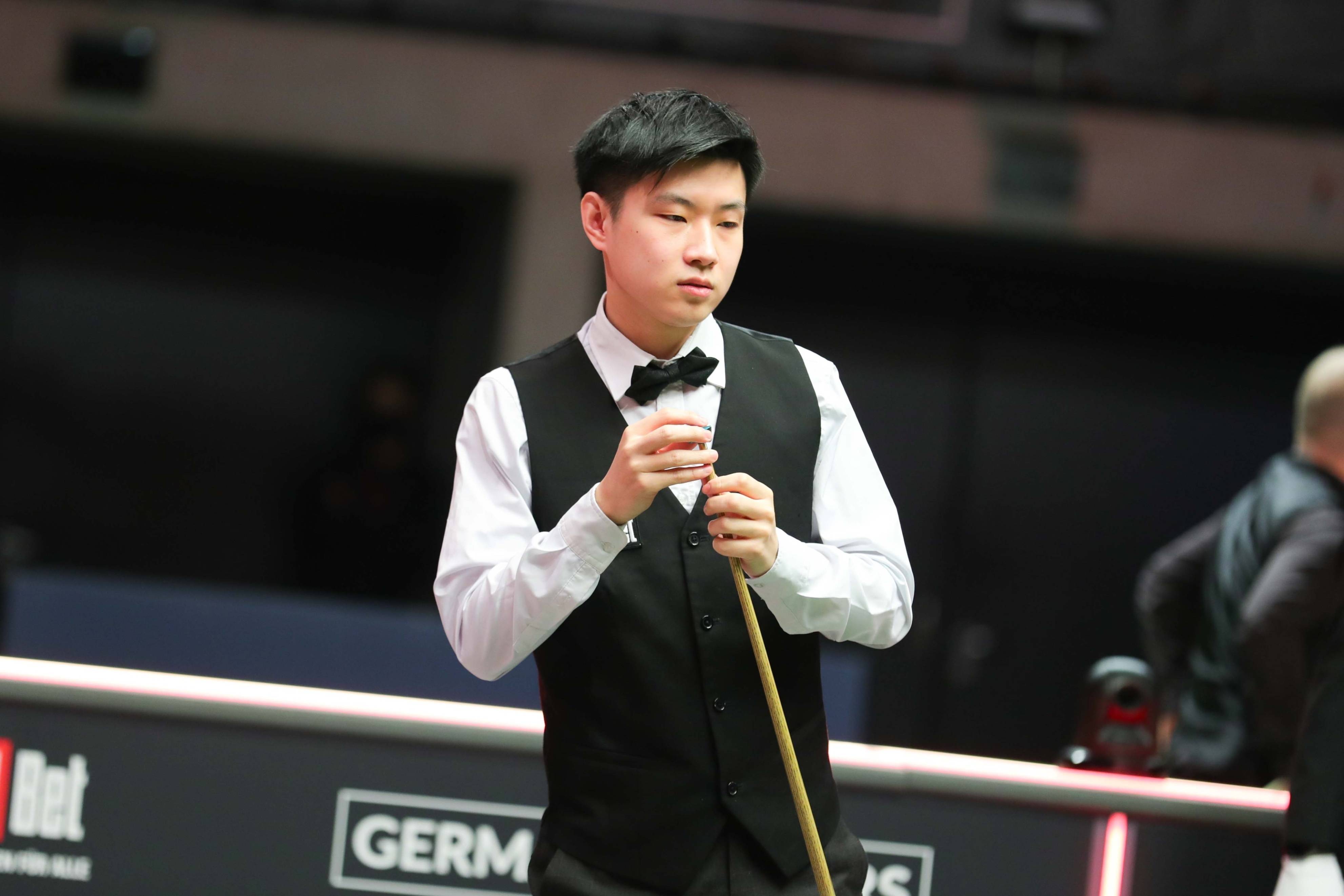 不只是比赛 不只是比赛