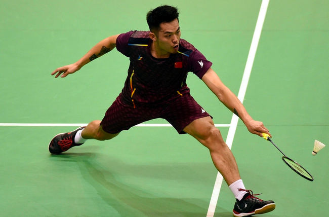 的每一滴汗 的每一滴汗