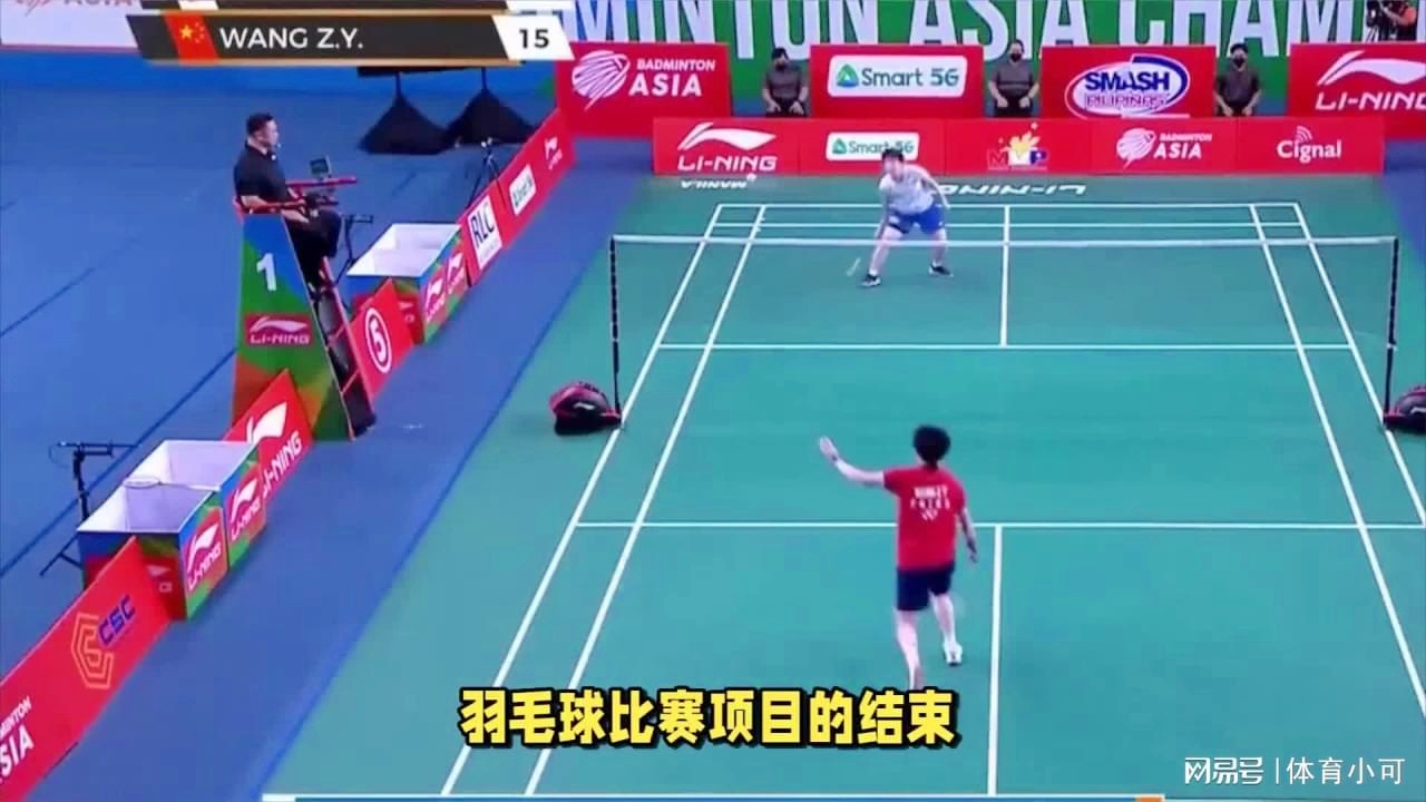 威谈自己的 威谈自己的