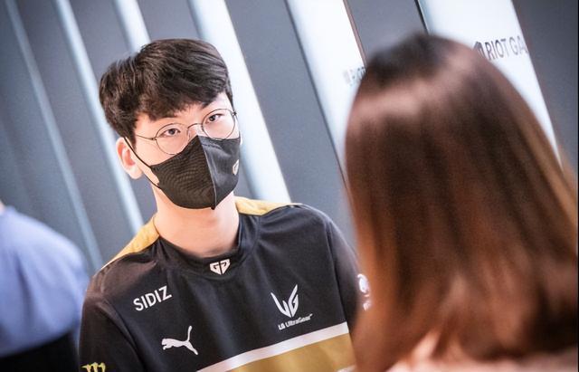 也可以在远 也可以在远