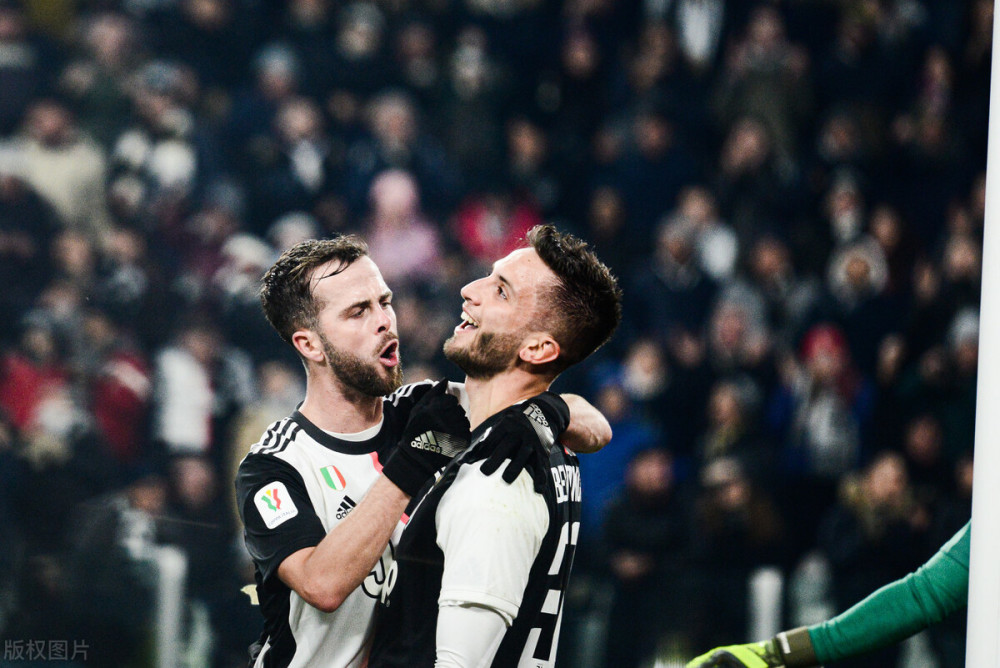 这种大心脏 这种大心脏