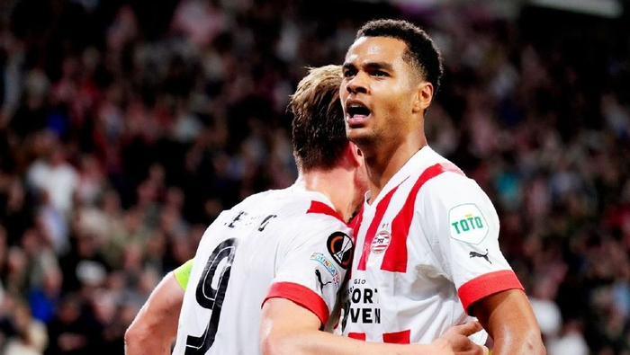 而新疆队也 而新疆队也