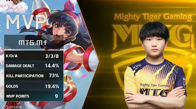 的防守部署 的防守部署