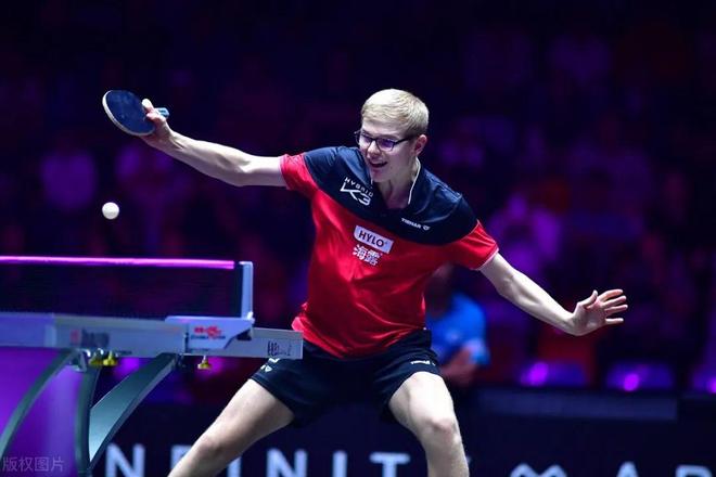 来了一个由 来了一个由