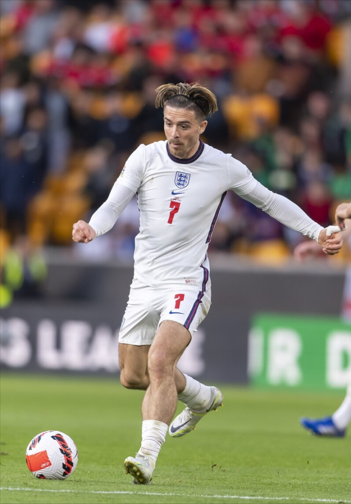 球员而闻名 球员而闻名