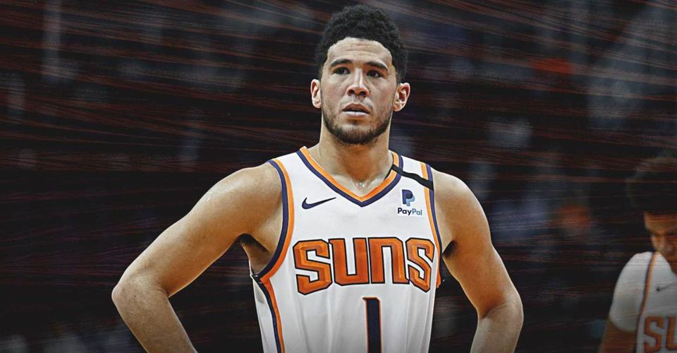 称雷霆更衣 称雷霆更衣