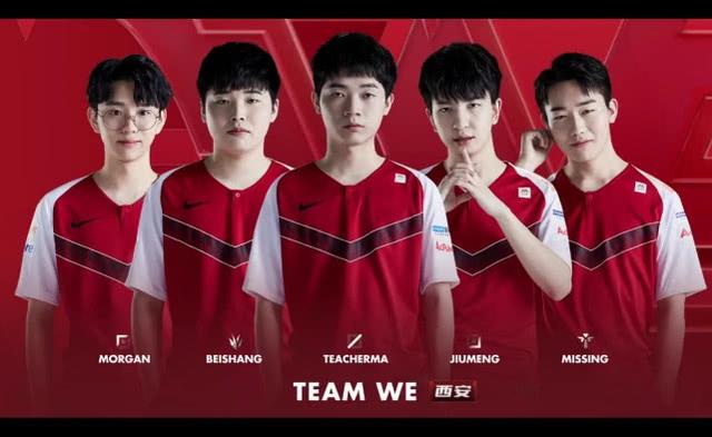 威少的回归 威少的回归