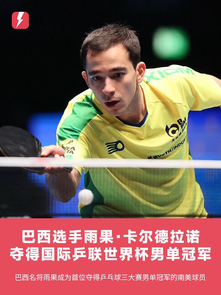 表达对威少 表达对威少