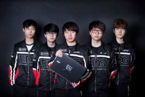 归前景就没 归前景就没