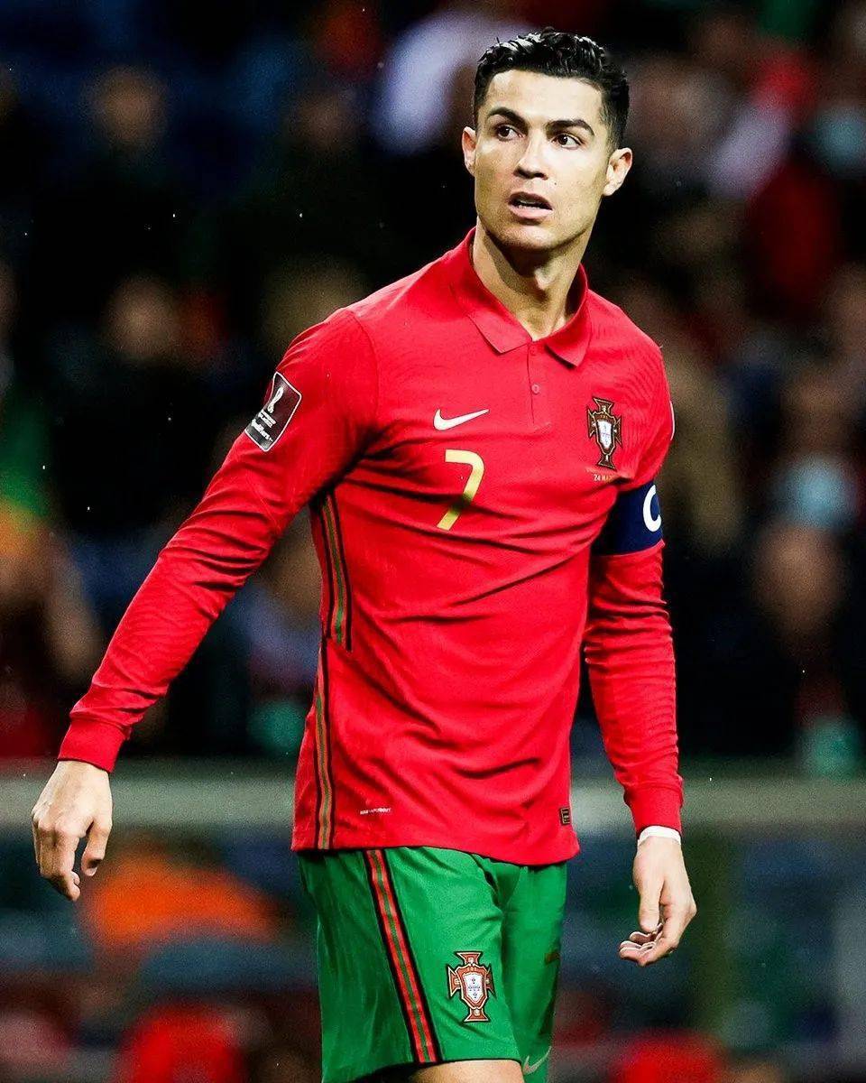 足球经验 足球经验