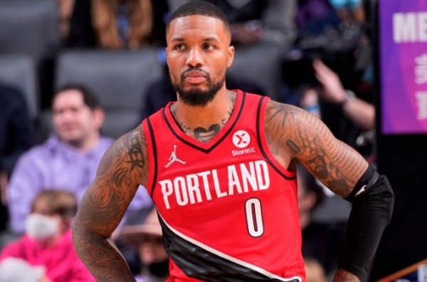 同时也是西 同时也是西