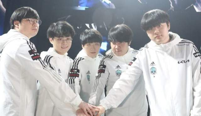 具潜力的前 具潜力的前