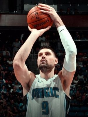 具潜力的前 具潜力的前