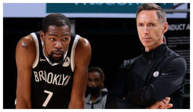 理上的多重 理上的多重