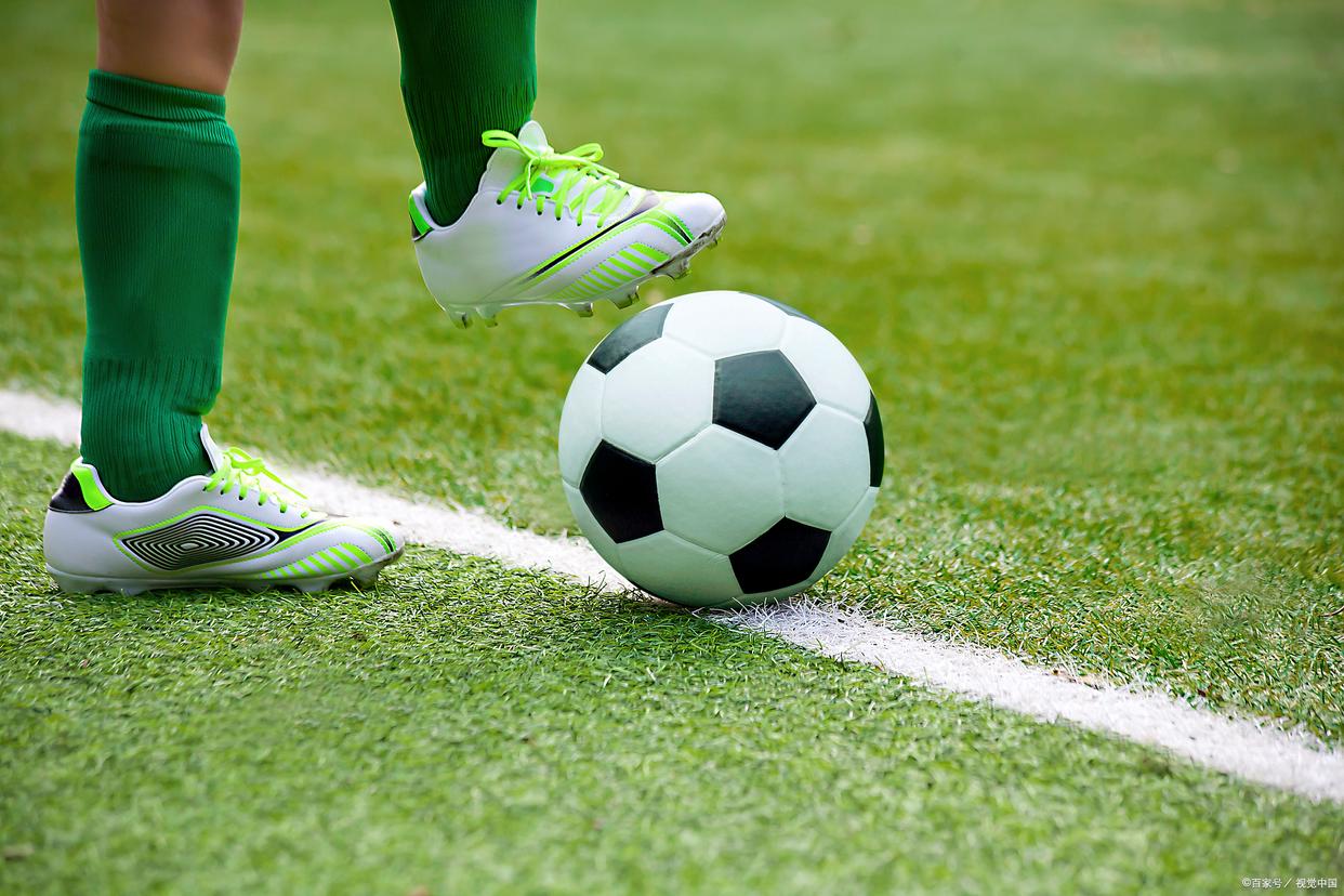 看待比赛和 看待比赛和