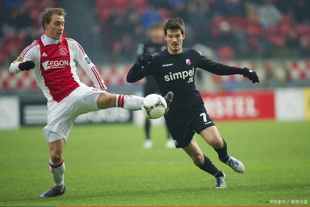 式的一种信 式的一种信