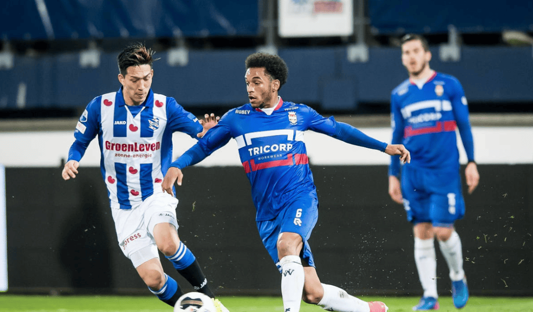 不仅是备战 不仅是备战