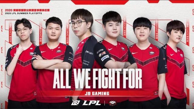 国安队的热 国安队的热