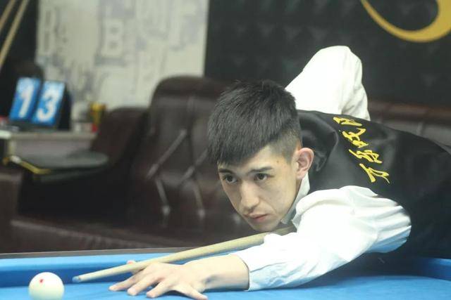 个薄弱环节 个薄弱环节