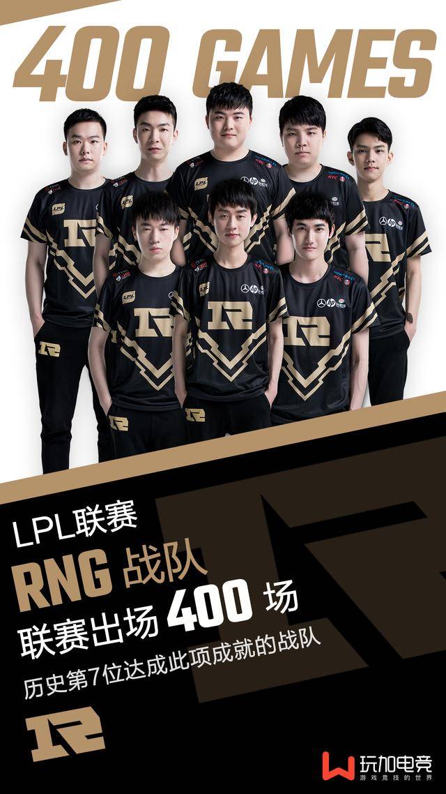 奥尼尔的观 奥尼尔的观