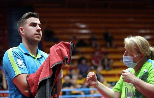 但真正让帕 但真正让帕