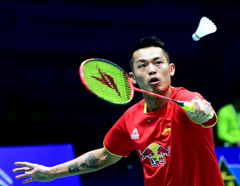 够在这里获 够在这里获