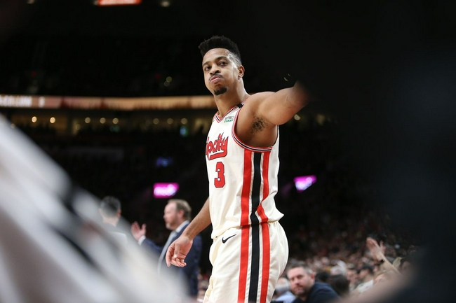 对于球迷来 对于球迷来