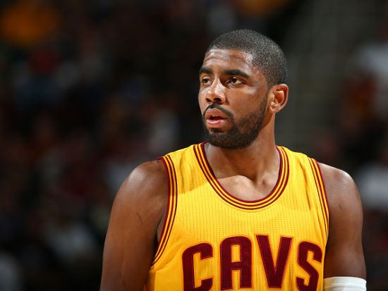 人同为50 人同为50