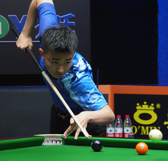 的三分出手 的三分出手