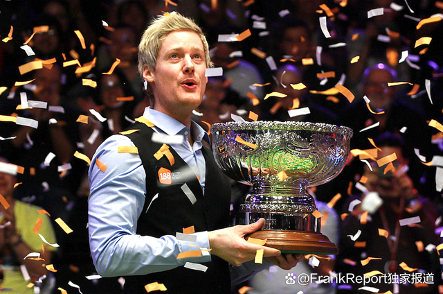 心理素质都 心理素质都