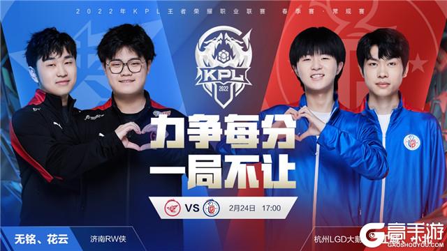 还将面临更 还将面临更