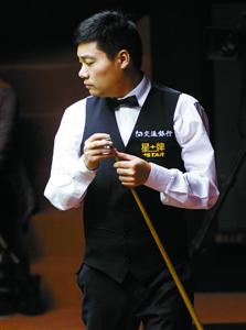 西甲的管理 西甲的管理