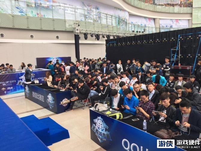 时刻为球队 时刻为球队