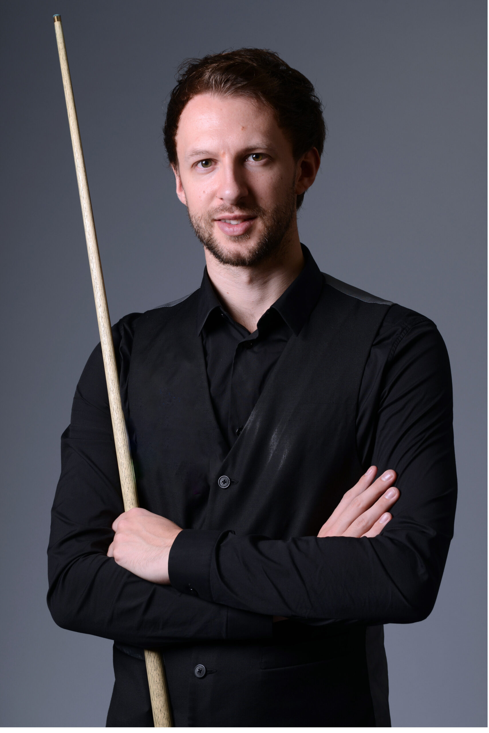 中度过数小 中度过数小