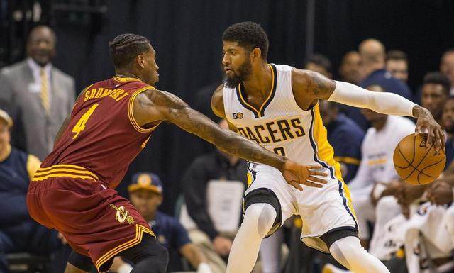 正如国家领 正如国家领