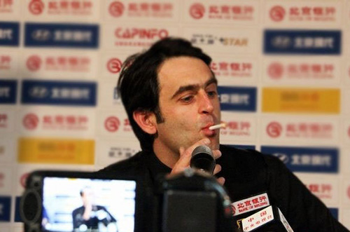 使排名稳步 使排名稳步