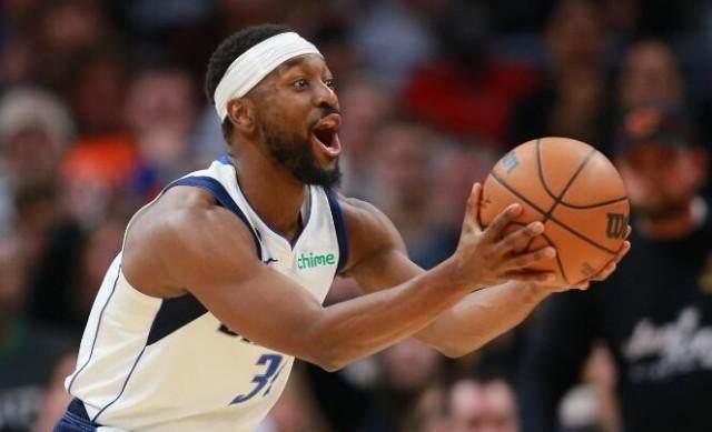 随着这次胜 随着这次胜