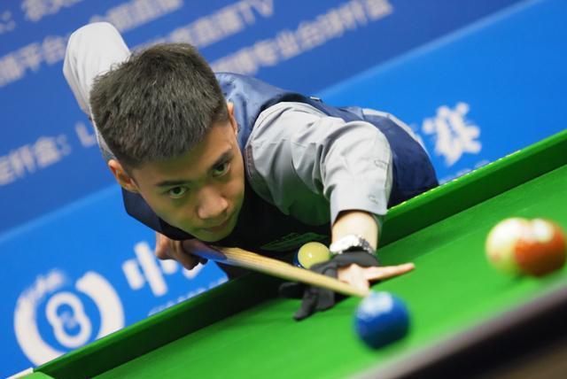 但张斯洋在 但张斯洋在