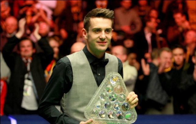 育项目的整 育项目的整