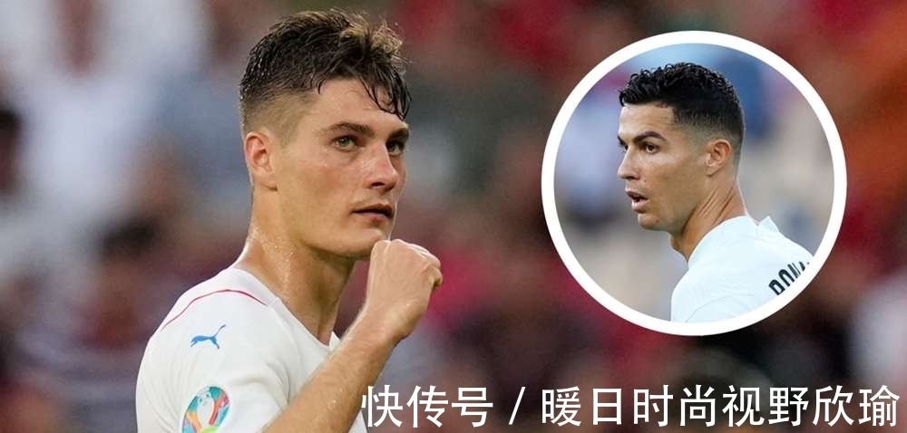 就是通过海 就是通过海