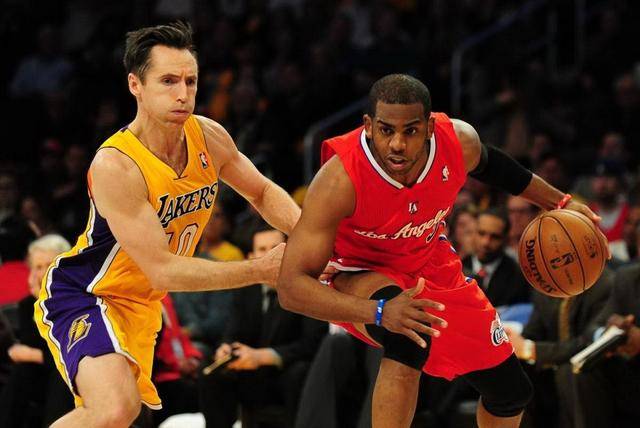 排名不是一 排名不是一