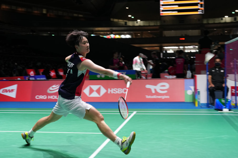 界杯战史中 界杯战史中